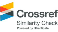 crosscheck