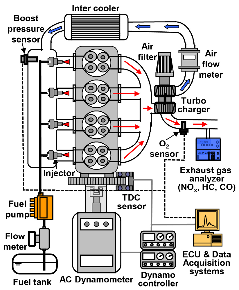 ⚠裁断済　THE JOURNAL OF K-project 2024-2025 Project 2025 is Dangerous | Congresswoman Zoe Lofgren